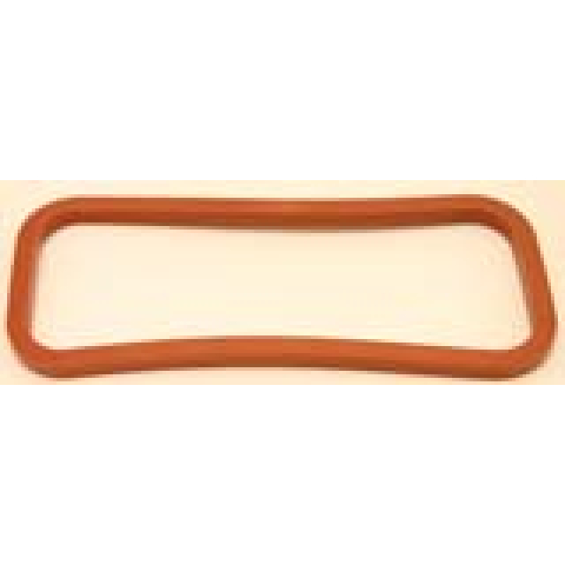 PAK018org Luik pakking achterkant